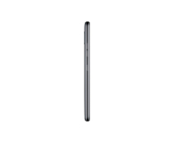 LG G7 Thinq Platinium - 455835 - zdjęcie 8